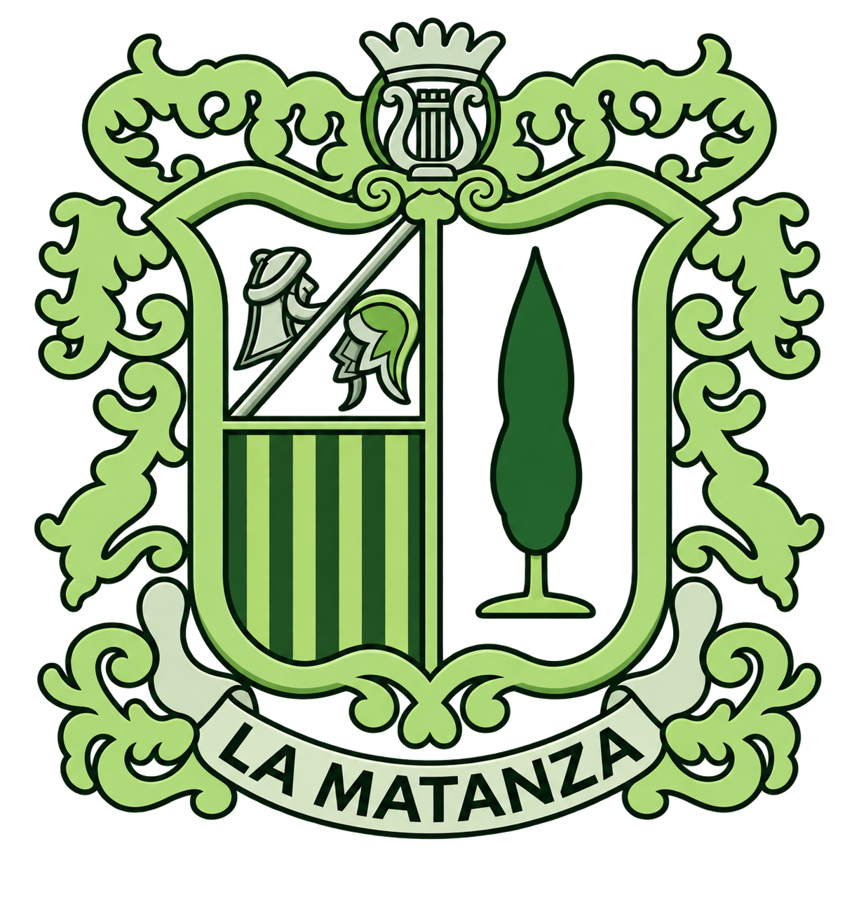 La Matanza