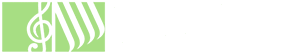 Federación de Sociedades Musicales de la Comunitat Valenciana