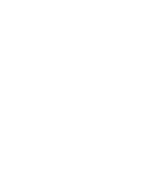 Generalitat Valenciana